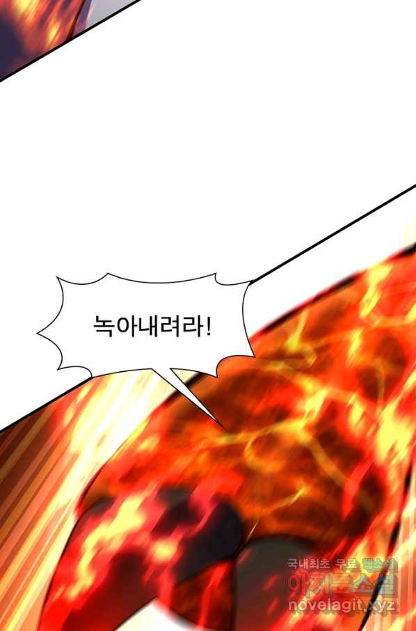 1652909558875lhphcsqf8j.jpeg