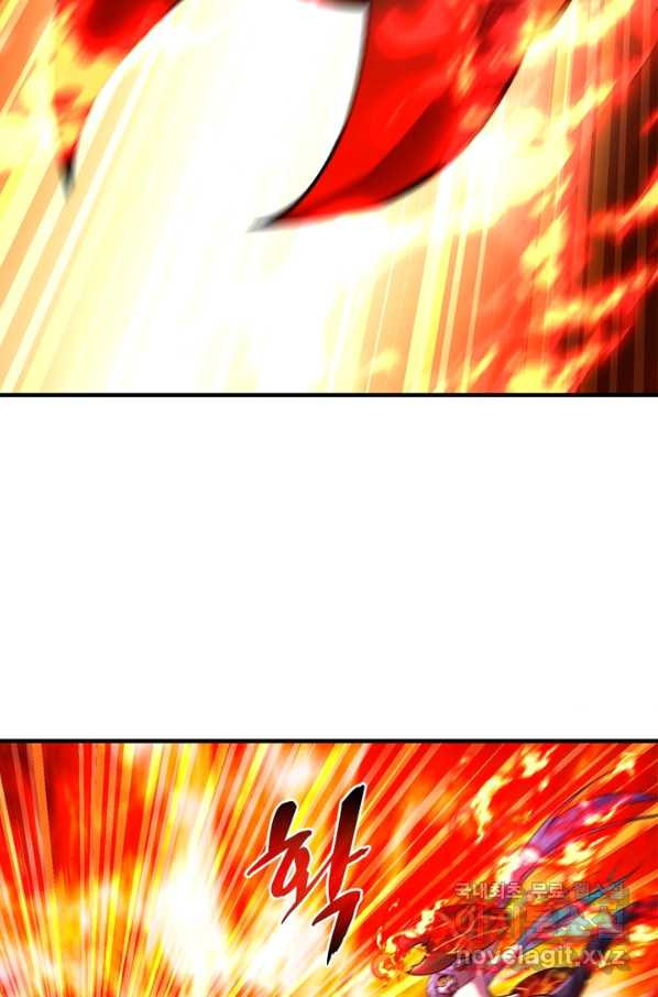 1652909558976x7nxf793g6e.jpeg