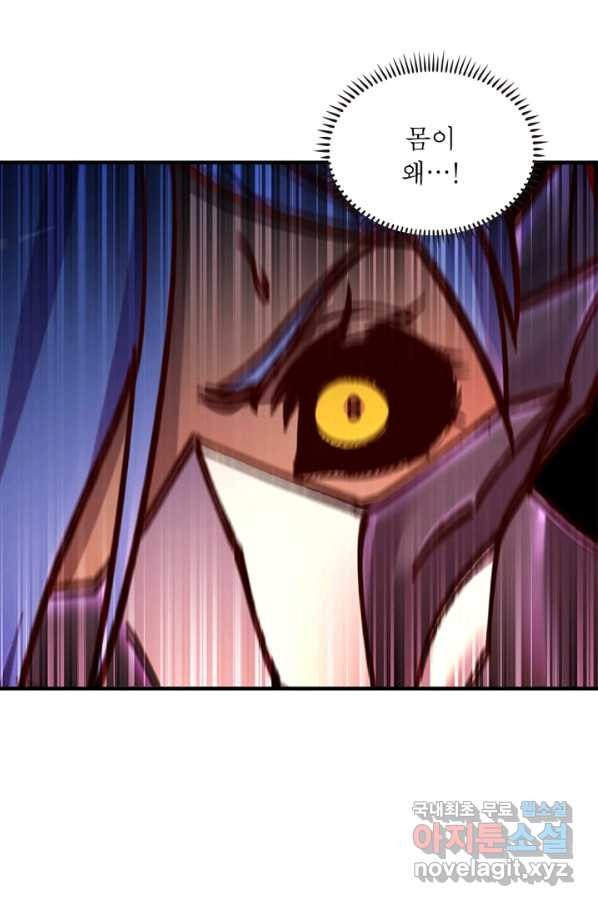 16529095620946qctoda6nc.jpeg