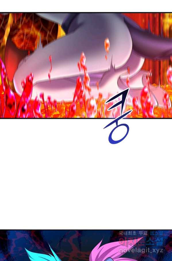 165290956219582c3y2rblxe.jpeg