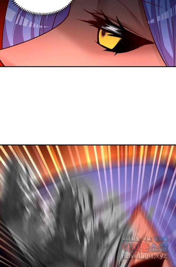 1652909568622tihpweadxcn.jpeg