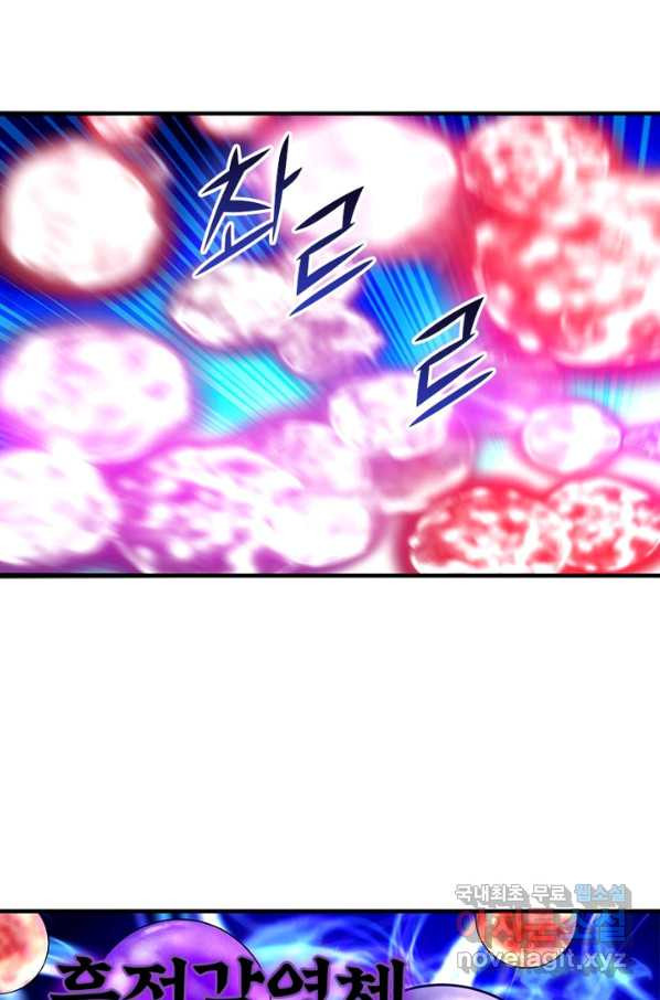 1652909569052jm8ar2pmk98.jpeg