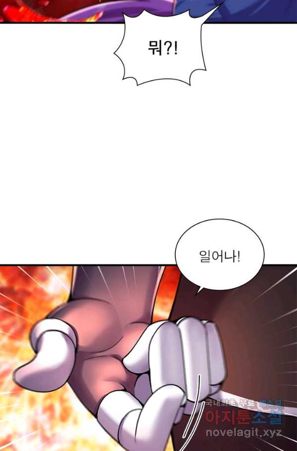 1652909569803cbxvp0vqeww.jpeg