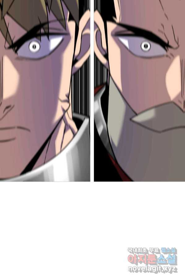 1652909630436wp9oupvv3z.jpeg