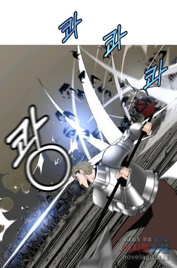 1652909630538yhi47vds2fn.jpeg