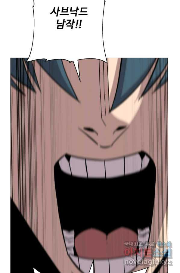 1652909631463s865bpjkzg.jpeg