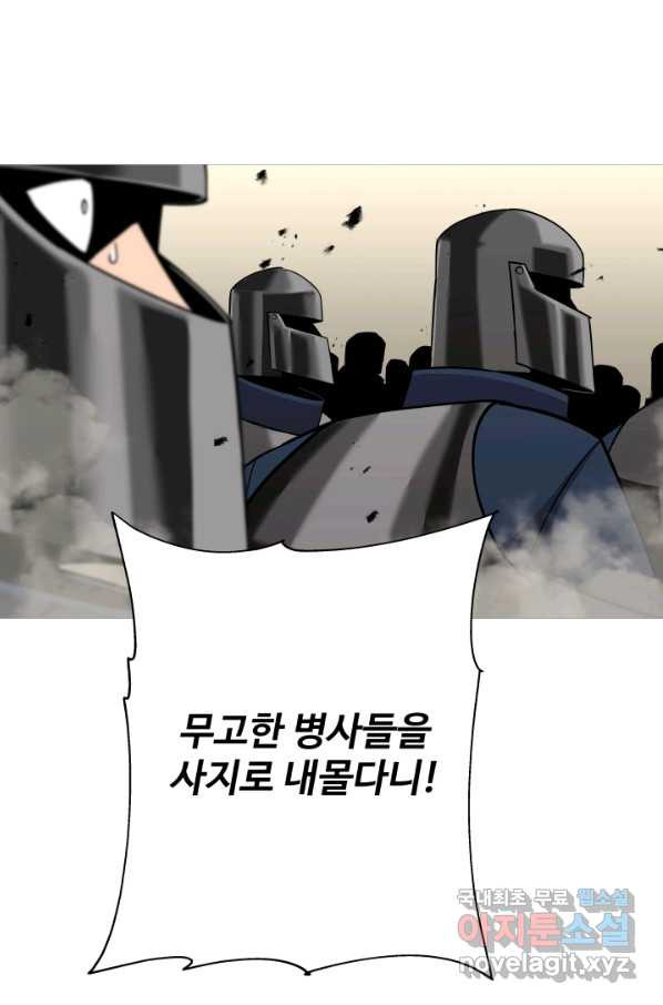 1652909631772r0bgsem3wvd.jpeg