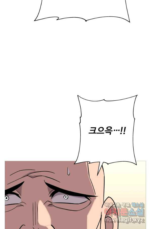 16529096320941uevfmmyu7j.jpeg