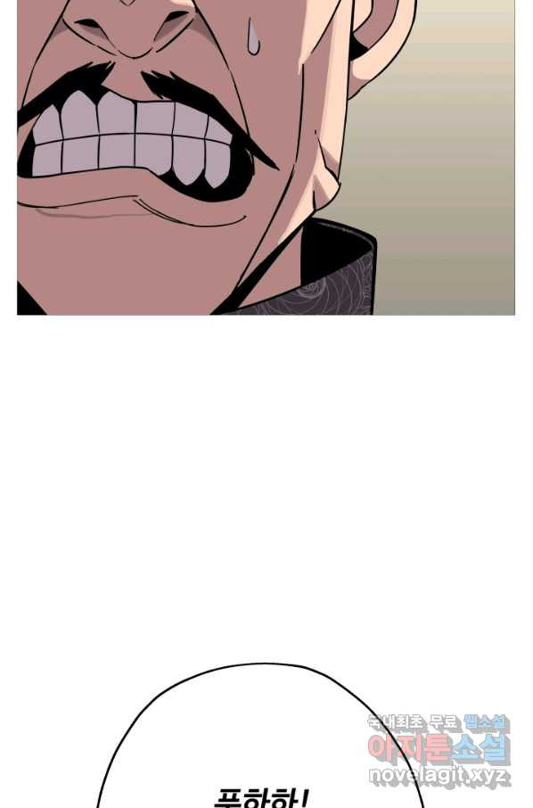 1652909632205io549lhkrnp.jpeg