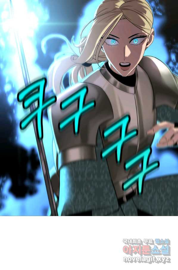 1652909638120o50ohrwd3ln.jpeg