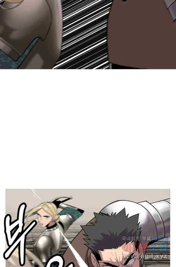 165290964866239lvfosrsa4.jpeg