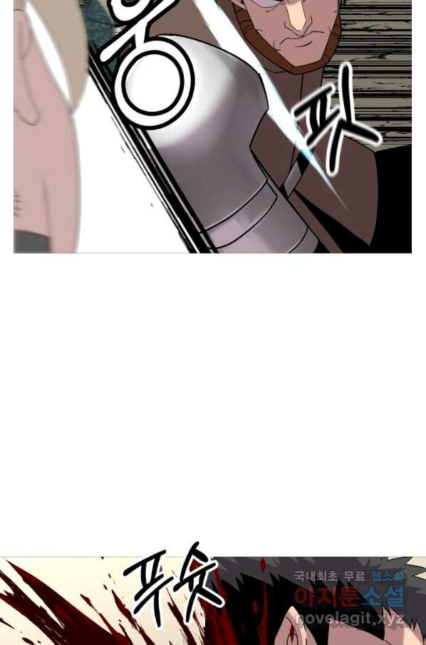 1652909648771cl0u43u80cj.jpeg