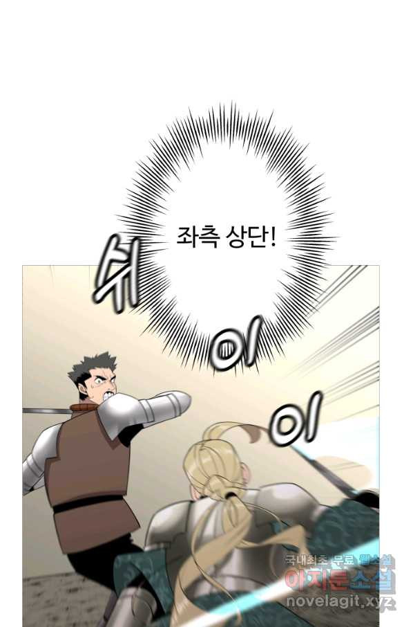 1652909651755zvpc3sk0ud.jpeg