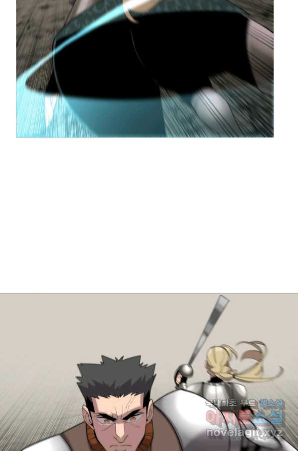 1652909652454v9356rdc1q.jpeg