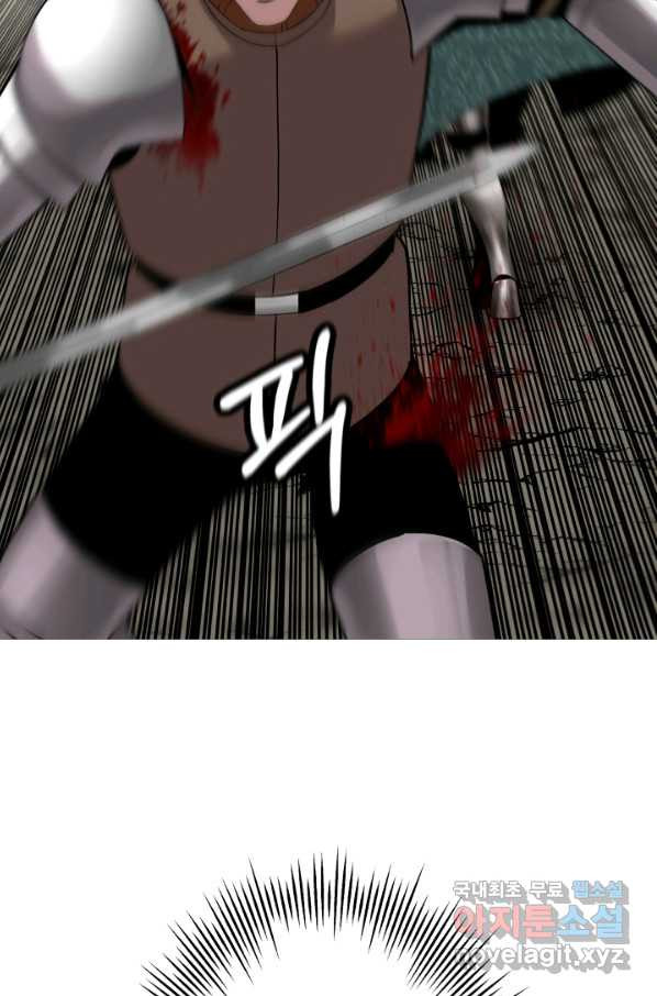 1652909652558pordngh05f.jpeg