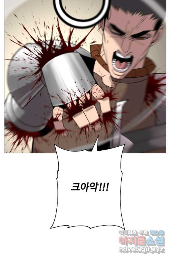 165290965328812ntqykk0pe.jpeg