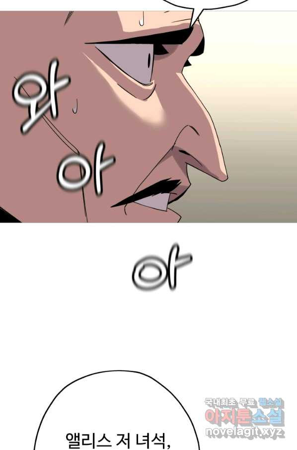 16529096538202rw1qptrgq.jpeg