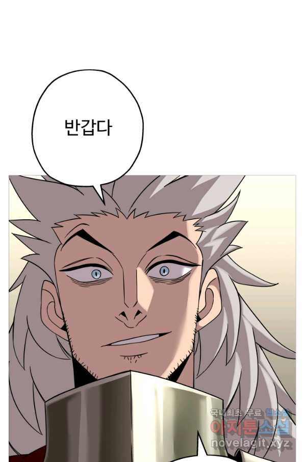 1652909654329z8kiyqfnker.jpeg