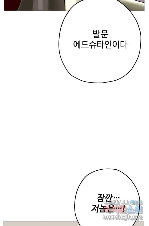 16529096544294zenm71fr9r.jpeg