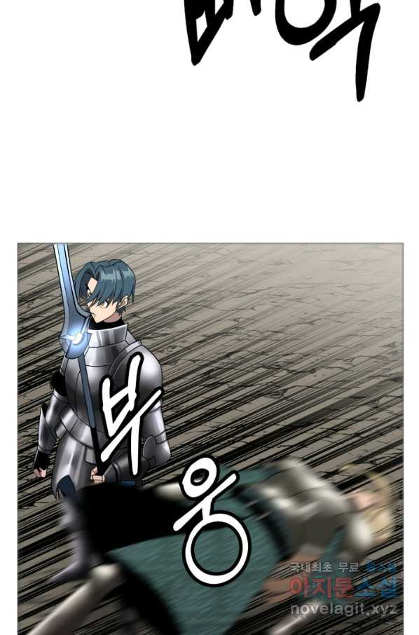 1652909654635pi2btcl80ks.jpeg