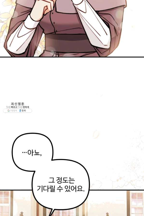 165290998931755pishped0v.jpeg