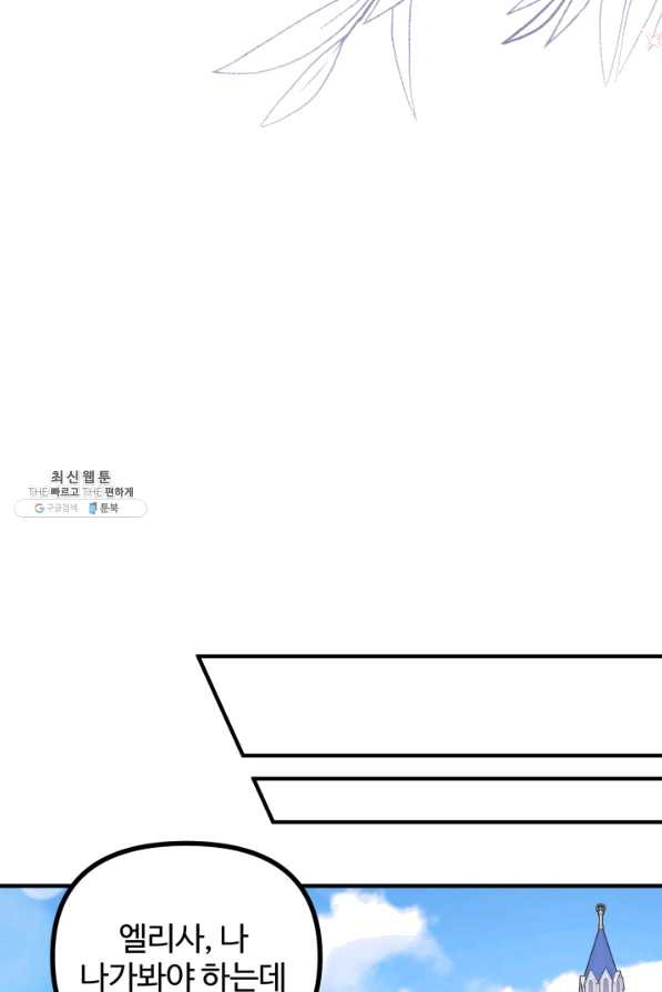 1652910013193migekzh5m4m.jpeg