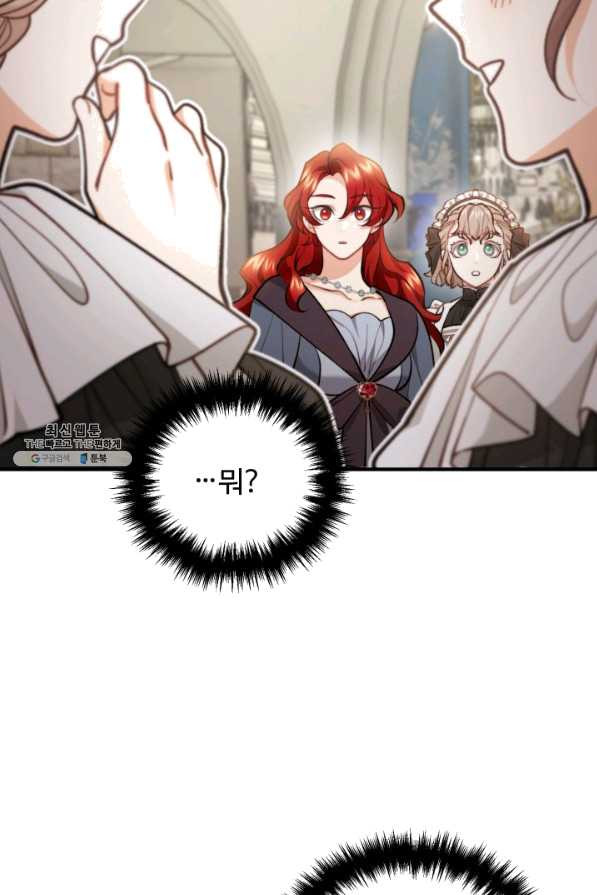 165291002210148zm3qjp6jm.jpeg
