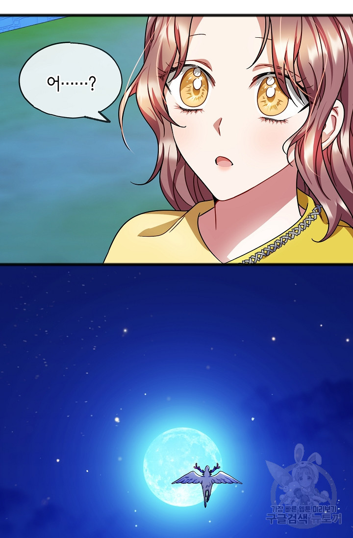 1652911706156iu27vbmoll9.jpeg