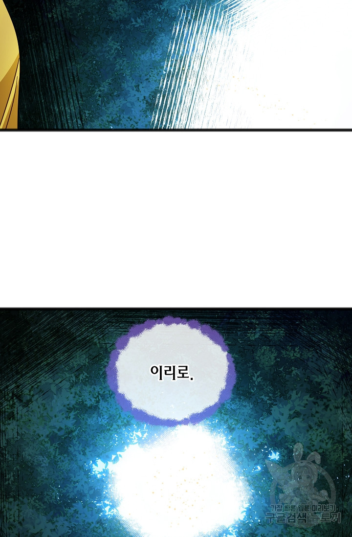 1652911711125r3yiaw4qyjq.jpeg