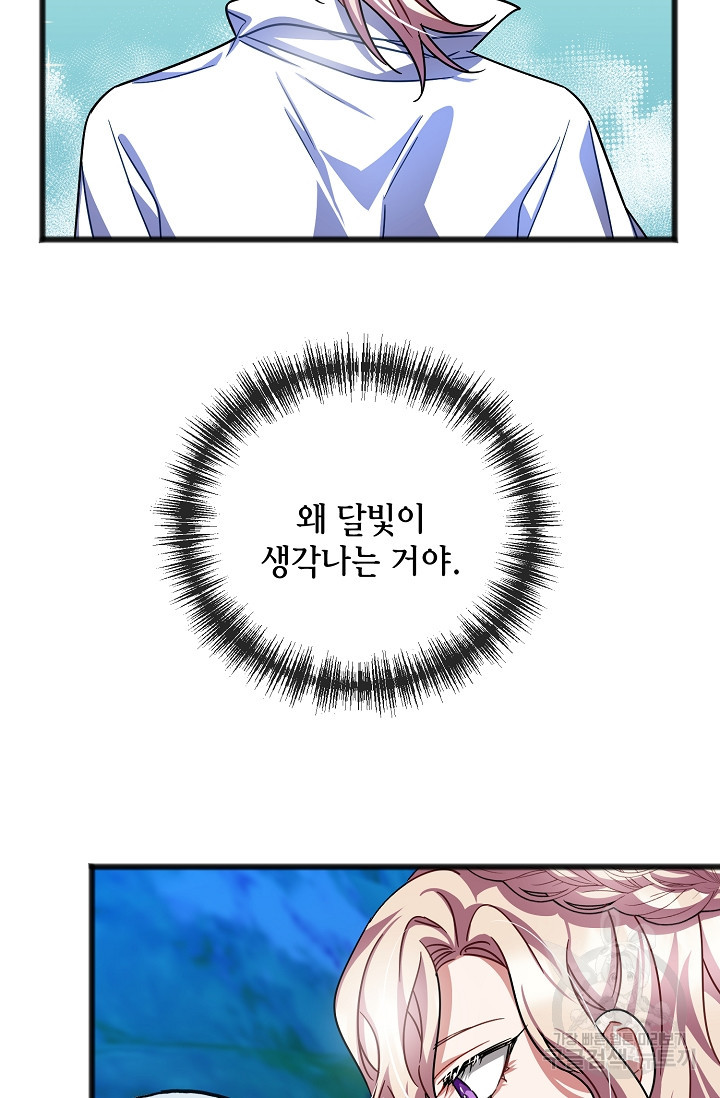 1652911713025i308ttdcqe.jpeg