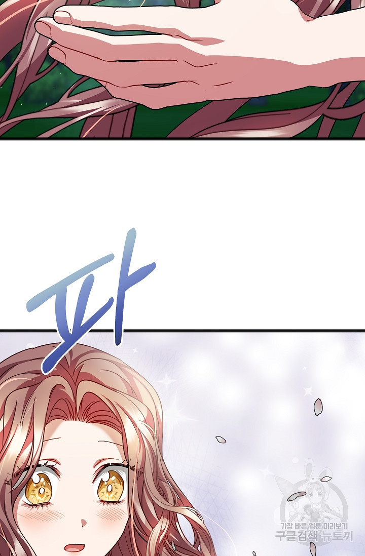 16529117151041o3bt13twi.jpeg