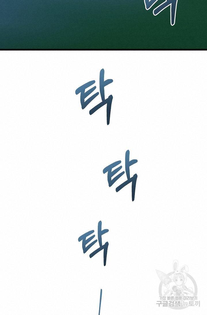 1652911715714r2lsmstq0eb.jpeg