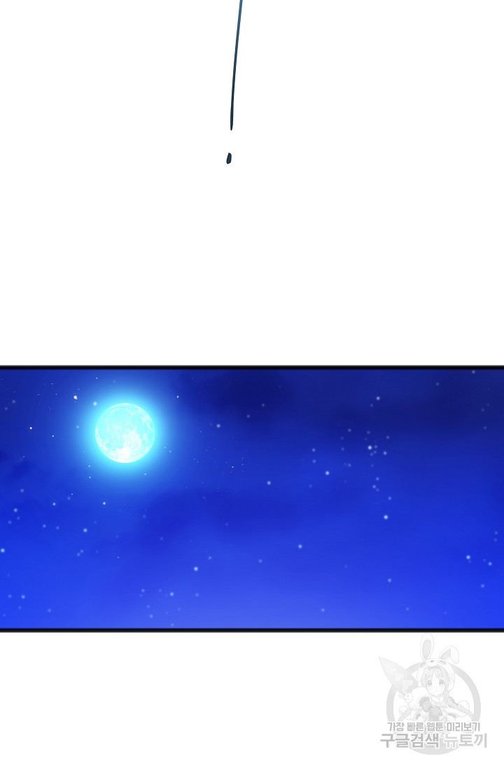 1652911715815hklypuwl37h.jpeg