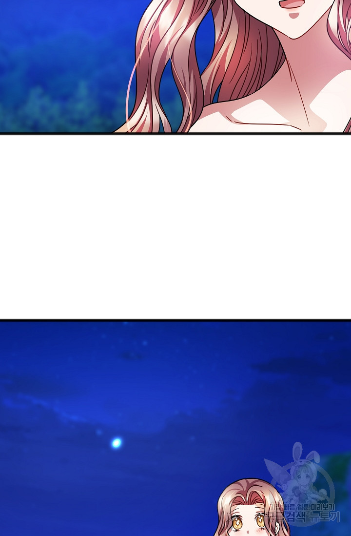 165291171612713av1yi1rwf.jpeg