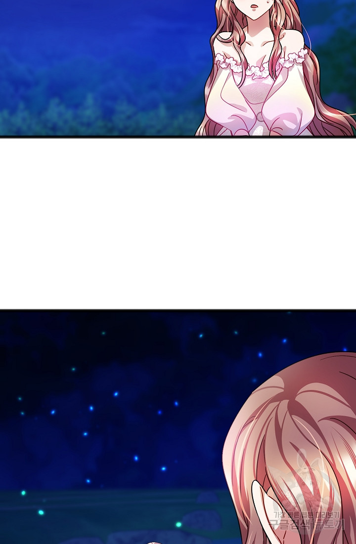 1652911716230dzio8gpii69.jpeg