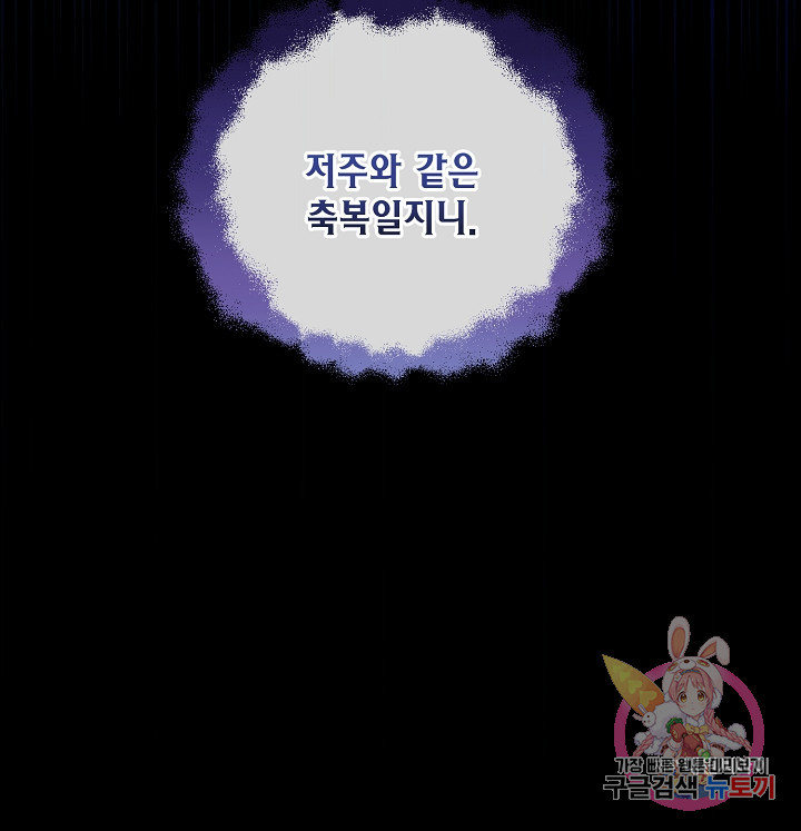 1652911716842xnd5x9ux4e9.jpeg