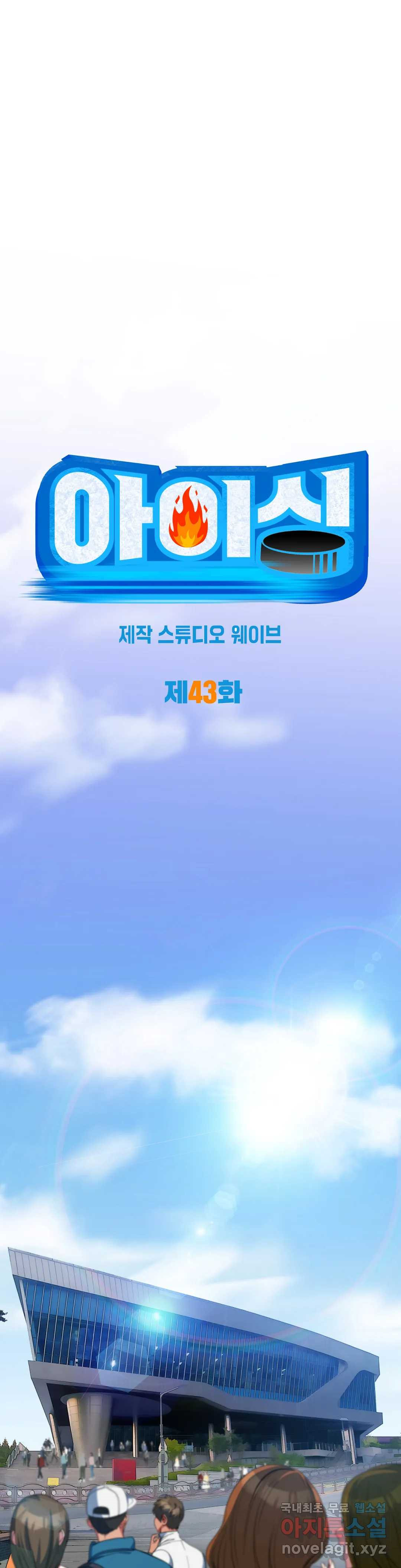 1652909853107qi6j8ncqf6.jpeg