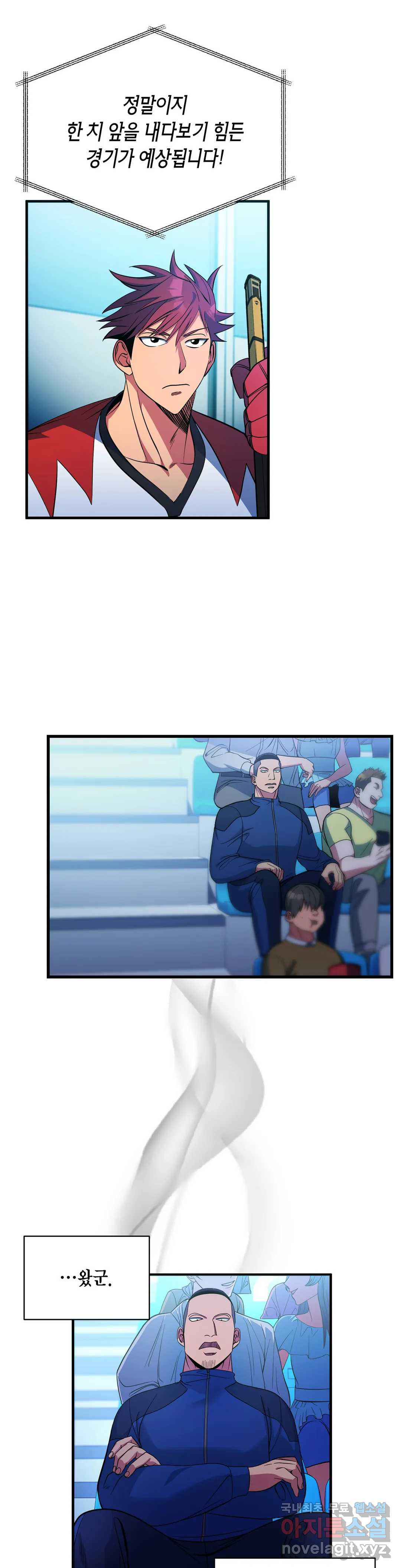 1652909854332jjpwtzxq618.jpeg