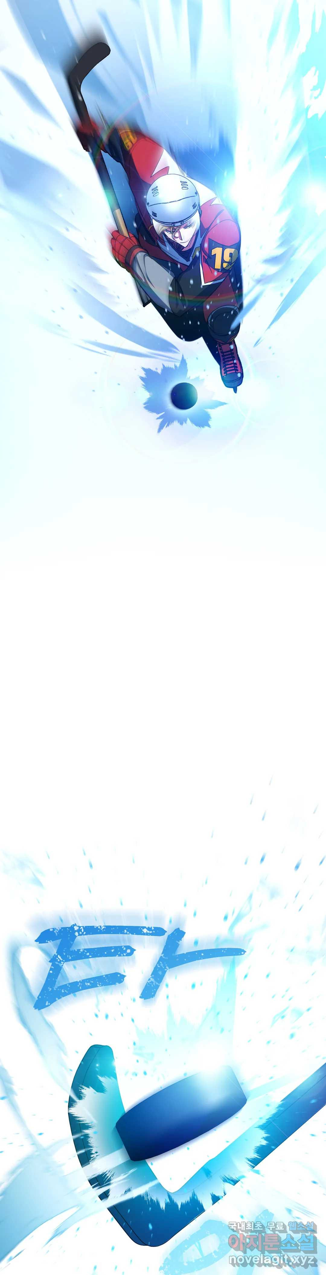 1652909855043btosryb9lqi.jpeg