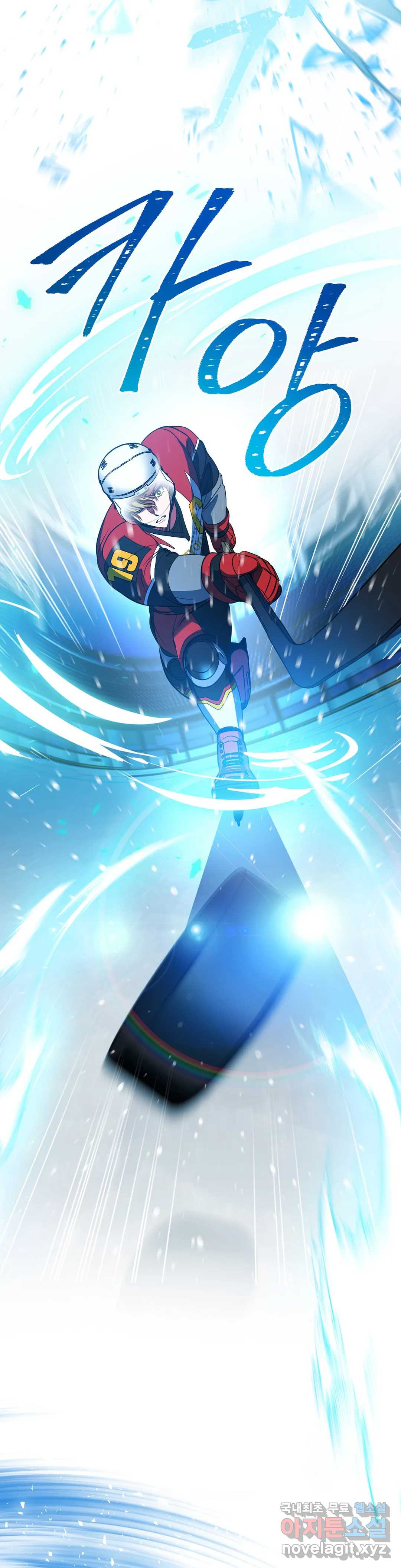 1652909855147zx6mgkppi9n.jpeg