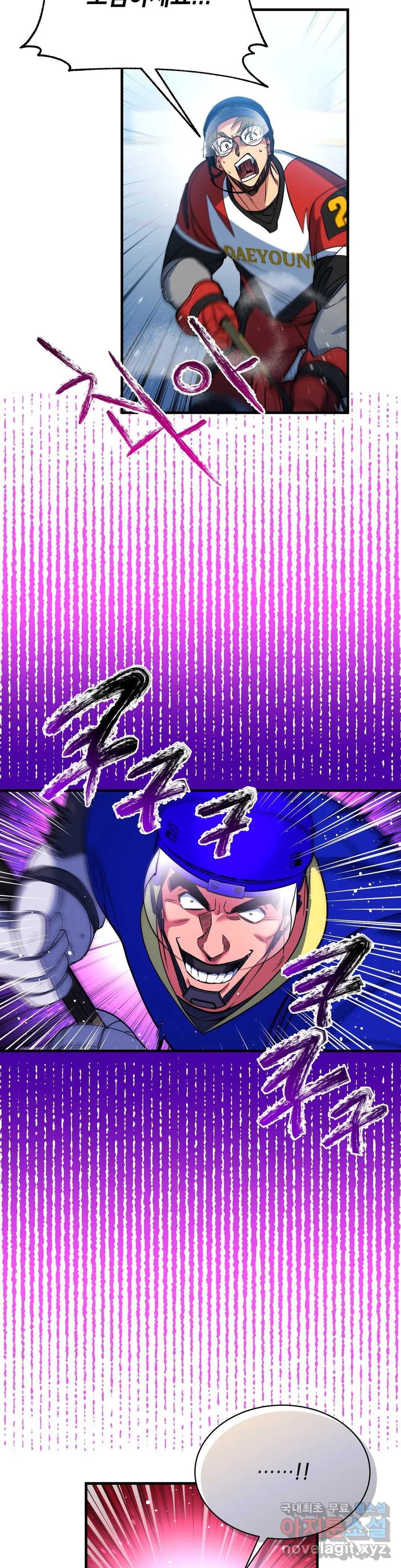 1652909859795uw6vfcqk3t.jpeg