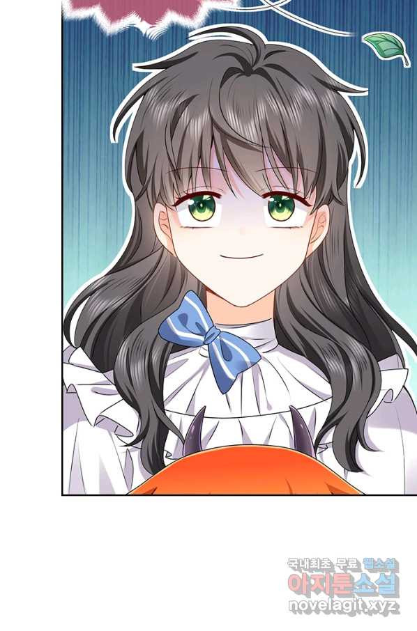 1652908385705m1kjsnpd62n.jpeg