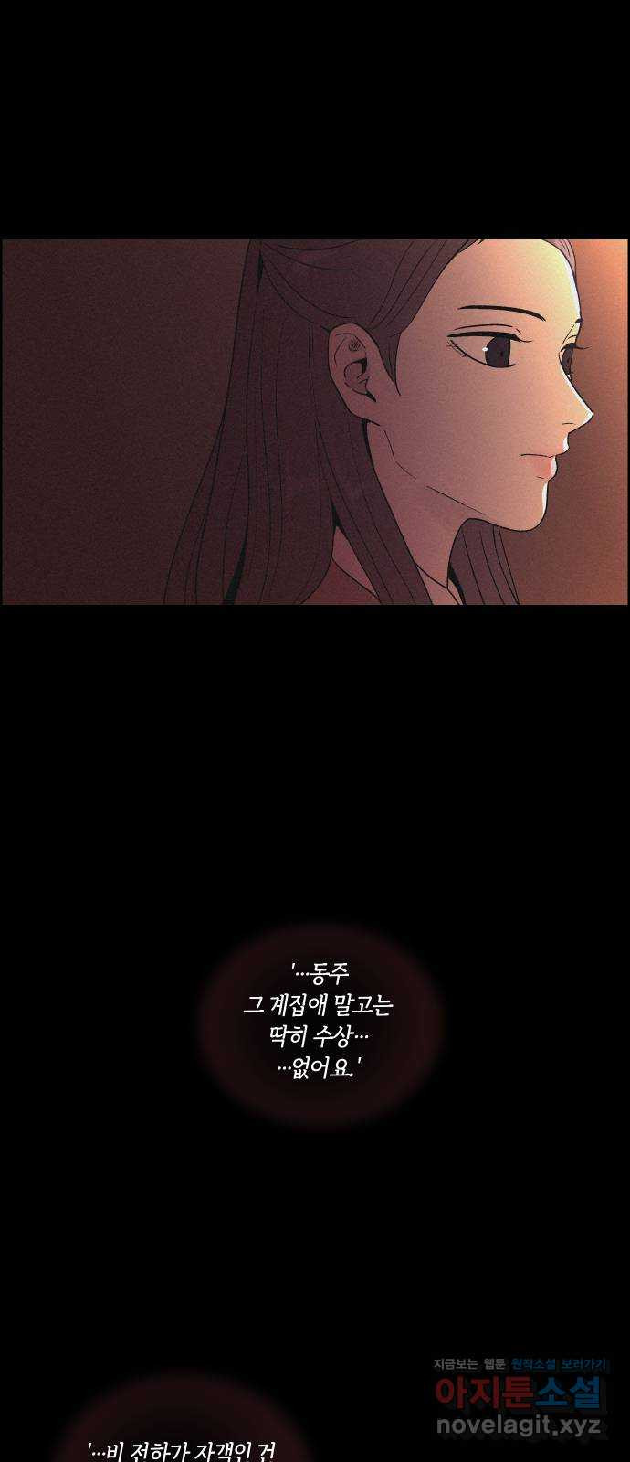1652911324958jiefagcww7.jpeg