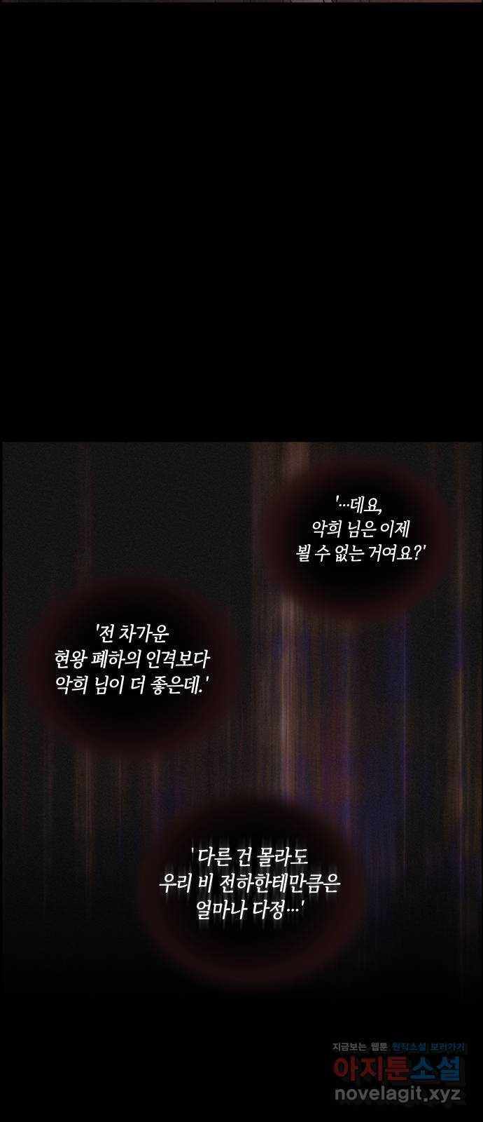 1652911328252bigh0j04b9w.jpeg