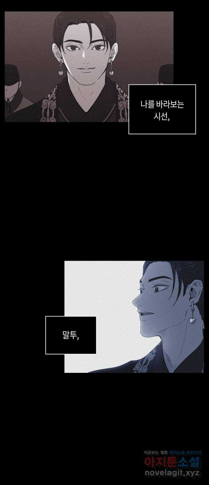 16529113291583xogt6osxf9.jpeg