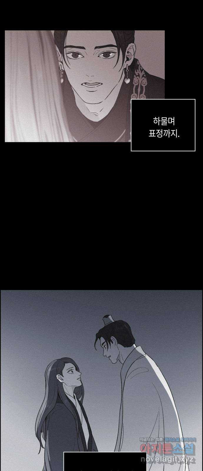 1652911329272mr5yzxzrmn.jpeg