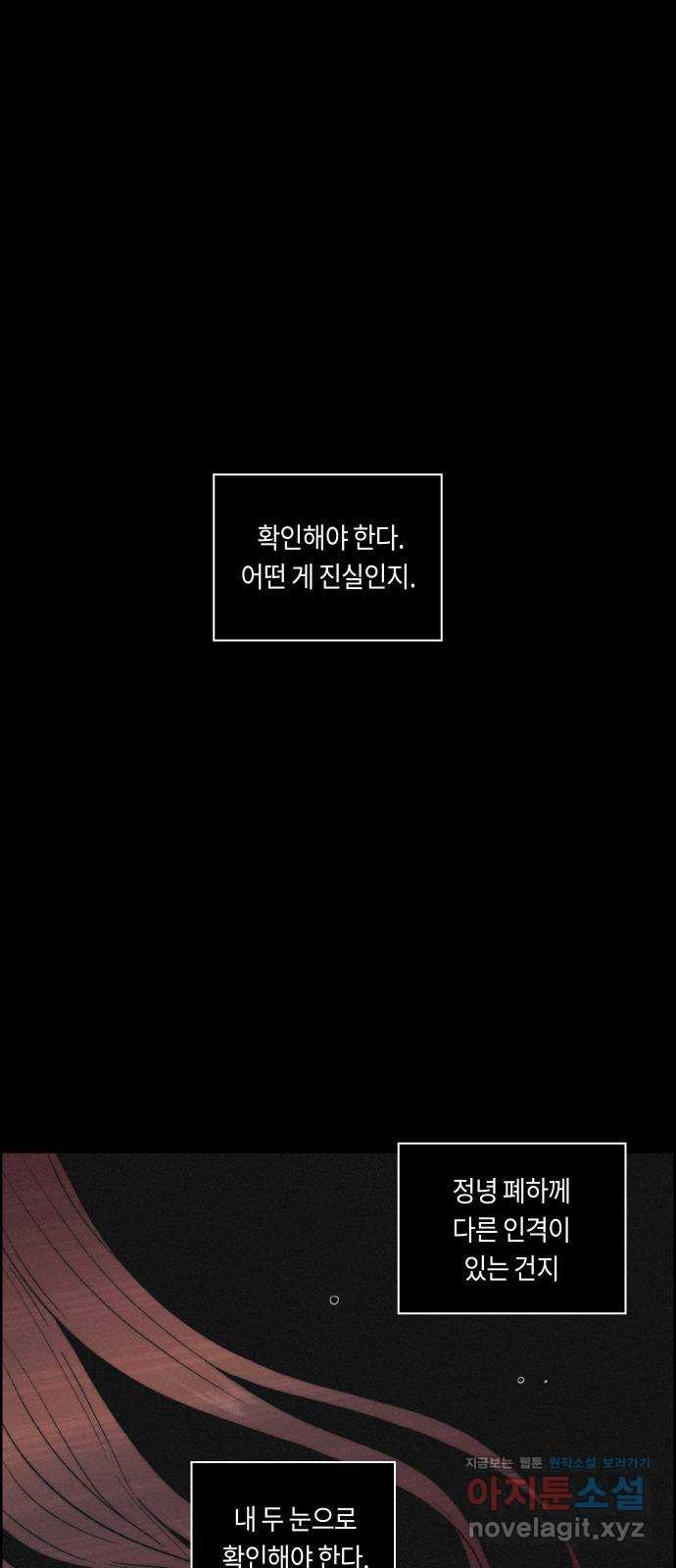 1652911336062tm8uwz0kdl9.jpeg