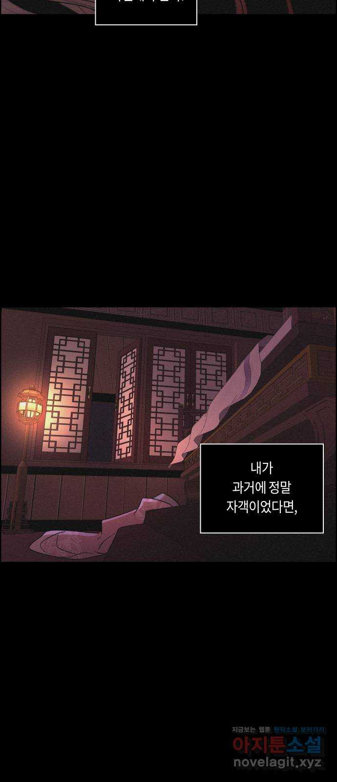 1652911339819uvdozeux7zh.jpeg
