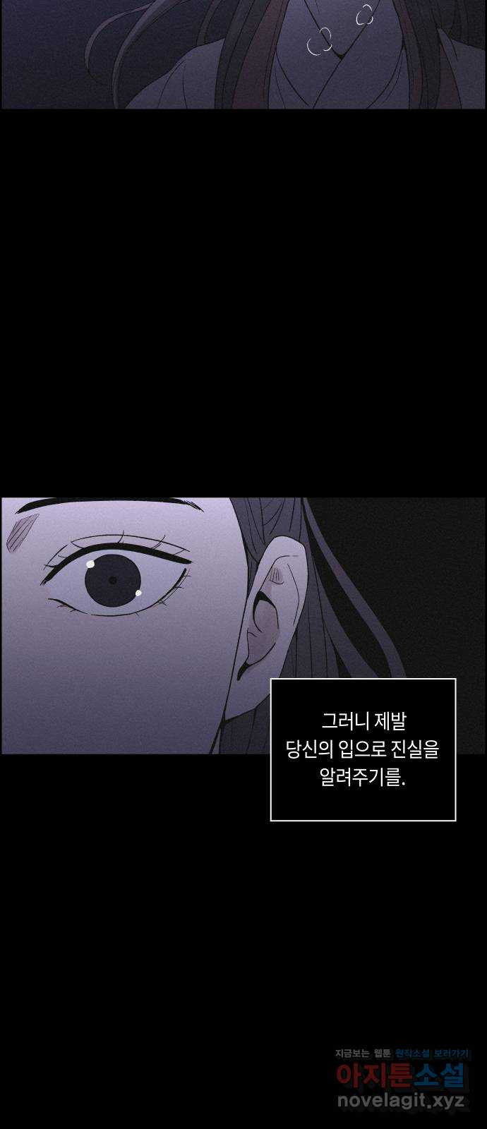 16529113433058ql26byjxa3.jpeg