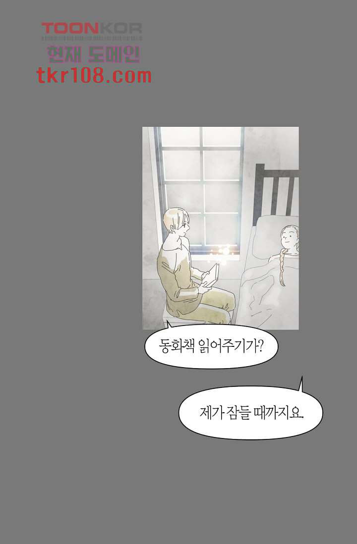 1652909328183oi1q8tbzd3.jpeg